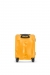 Crash Baggage Robust 55cm - Kabinekuffert Gul