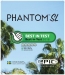 Epic Phantom SL - Sæt af 3 Mint