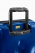 Crash Baggage Icon 55cm - Kabinekuffert Mørkeblå