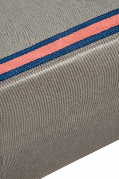 Samsonite Sam School Spirit - Skoletaske Medium Bubble Gum Pink