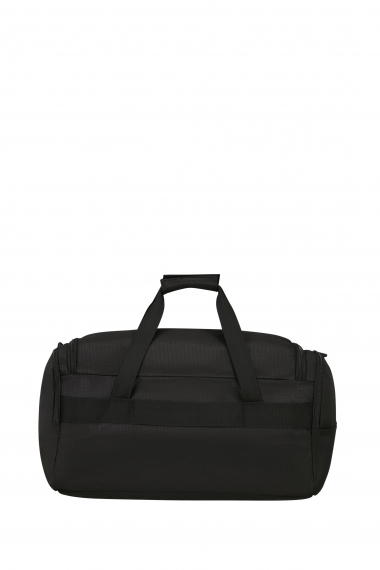 Samsonite Roader - Duffel Bag S Deep Black