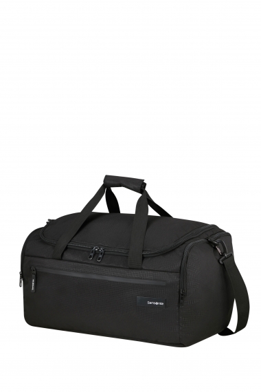 Samsonite Roader - Duffel Bag S Deep Black
