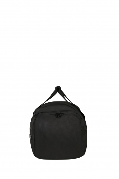 Samsonite Roader - Duffel Bag S Deep Black