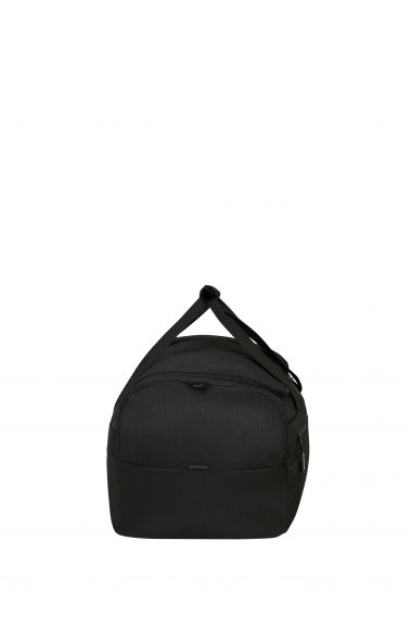 Samsonite Roader - Duffel Bag S Deep Black