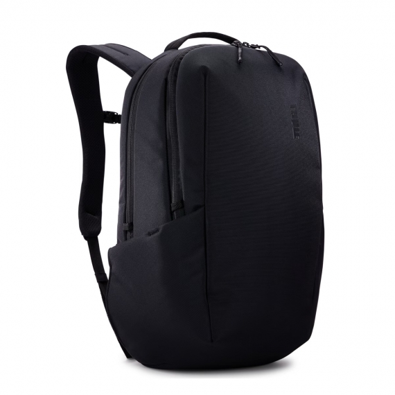 Thule Subterra 2 21L - Rygsæk Sort