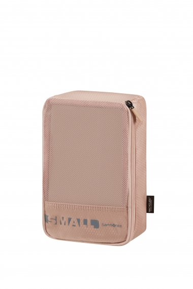 Samsonite Pack-Sized - Packterninger 3-sæt Rose