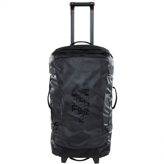 The North Face Rolling Thunder 30 - Stor Sort