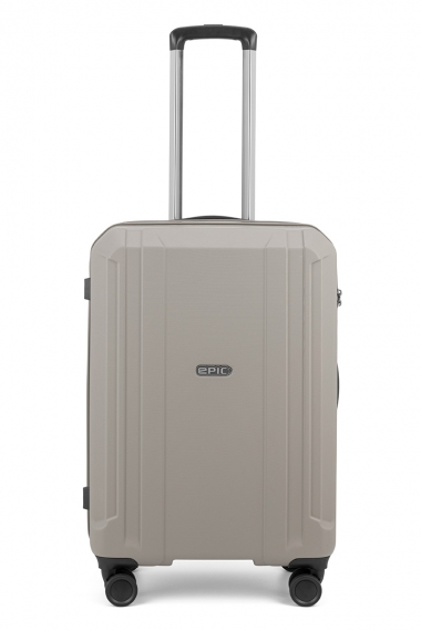 Epic Airwave Neo - Mellem Hot Cocoa