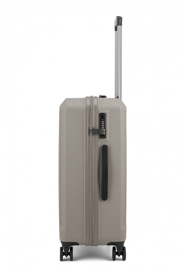 Epic Airwave Neo - Mellem Hot Cocoa