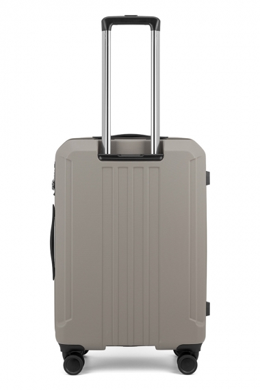 Epic Airwave Neo - Mellem Hot Cocoa