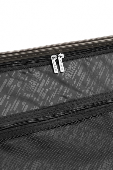 Epic Airwave Neo - Mellem Hot Cocoa