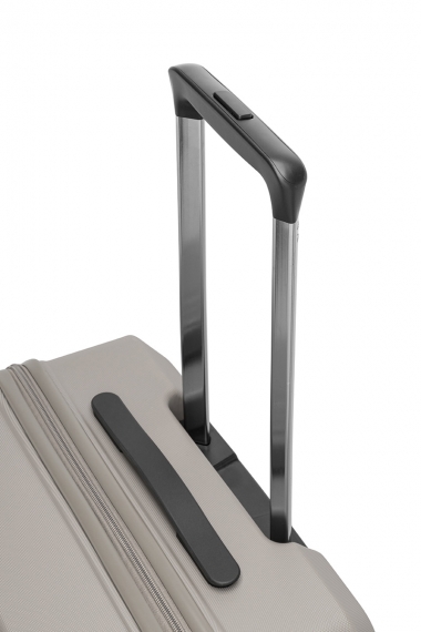 Epic Airwave Neo - Mellem Hot Cocoa