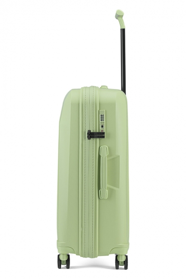 Epic Phantom SL 66cm - Mellem Twisted Lime