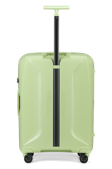 Epic Phantom SL 66cm - Mellem Twisted Lime