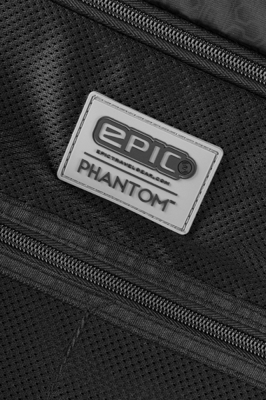 Epic Phantom SL 66cm - Mellem Twisted Lime