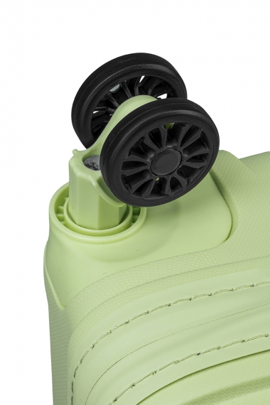 Epic Phantom SL 66cm - Mellem Twisted Lime