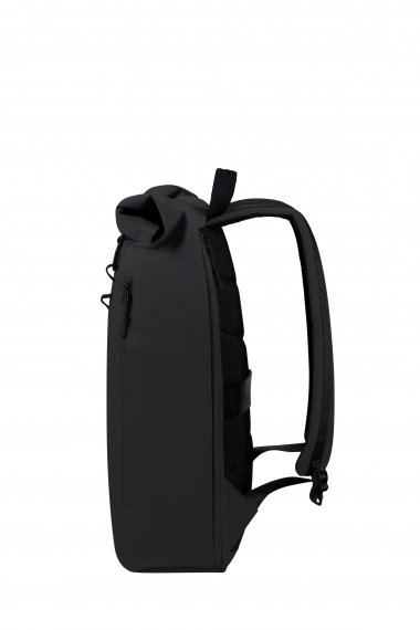 Samsonite Coatify Biz - Rygsæk 14.1 Black
