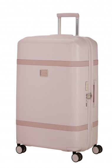 Samsonite Image - Stor Ekspanderbar Rose