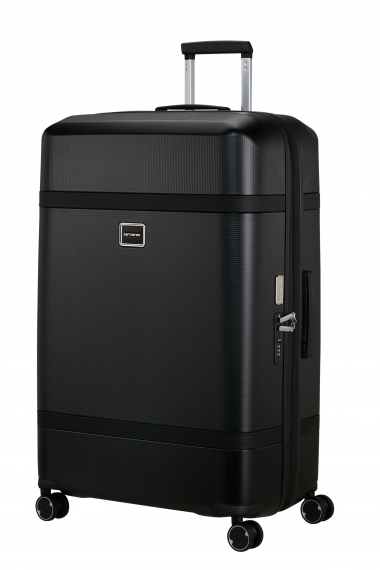 Samsonite Image - XL Ekspanderbar Black