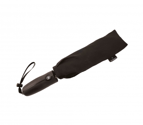 Victorinox Automatic - Paraply Sort